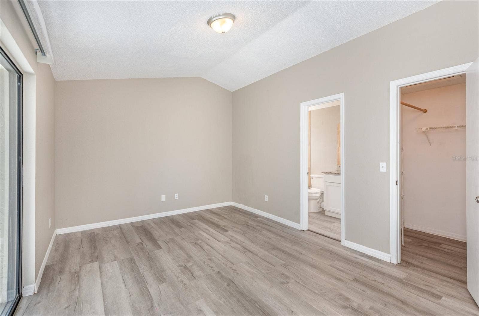 3846 LONG GROVE LANE, Port Orange, FL 32129