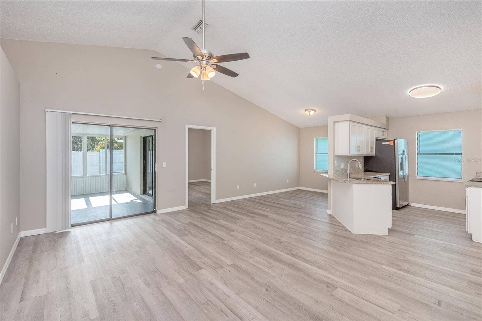 3846 LONG GROVE LANE, Port Orange, FL 32129