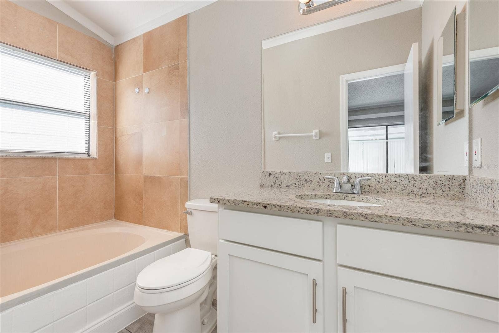 3846 LONG GROVE LANE, Port Orange, FL 32129