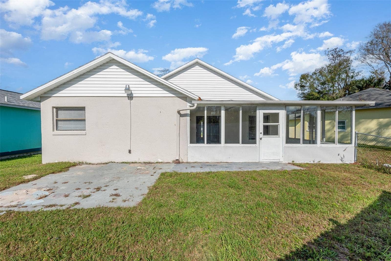 3846 LONG GROVE LANE, Port Orange, FL 32129