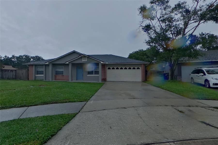 Property photo for Orlando, FL