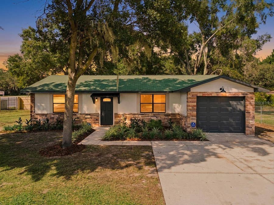 Property photo for 2240 GABARONE BOULEVARD, Auburndale, FL