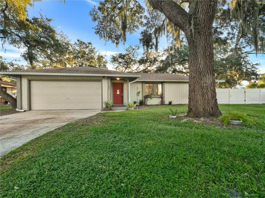 Property photo for 1101 PINE SAP COURT, Orlando, FL