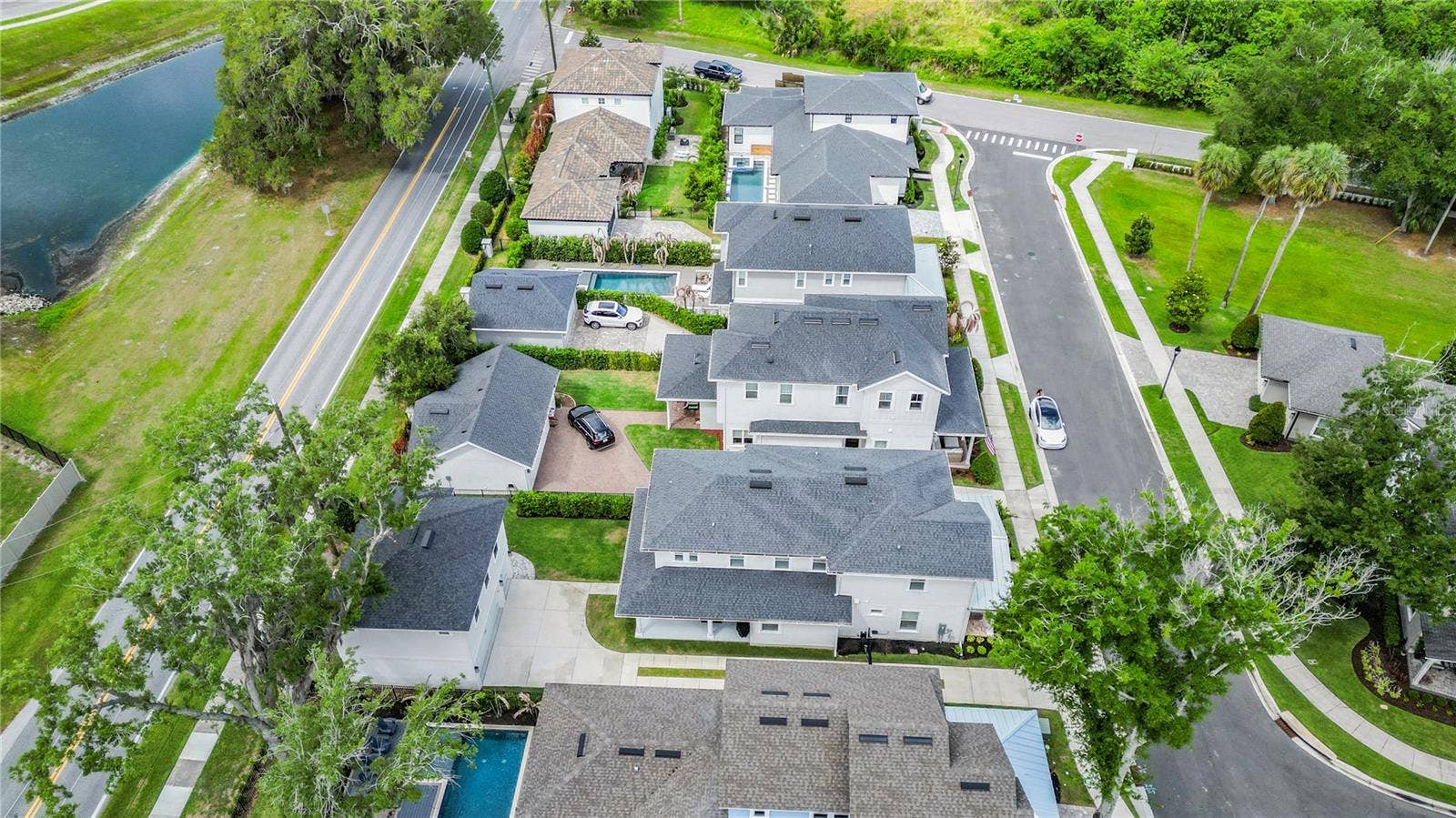 728 GARDEN WEST TERRACE, Winter Garden, FL 34787