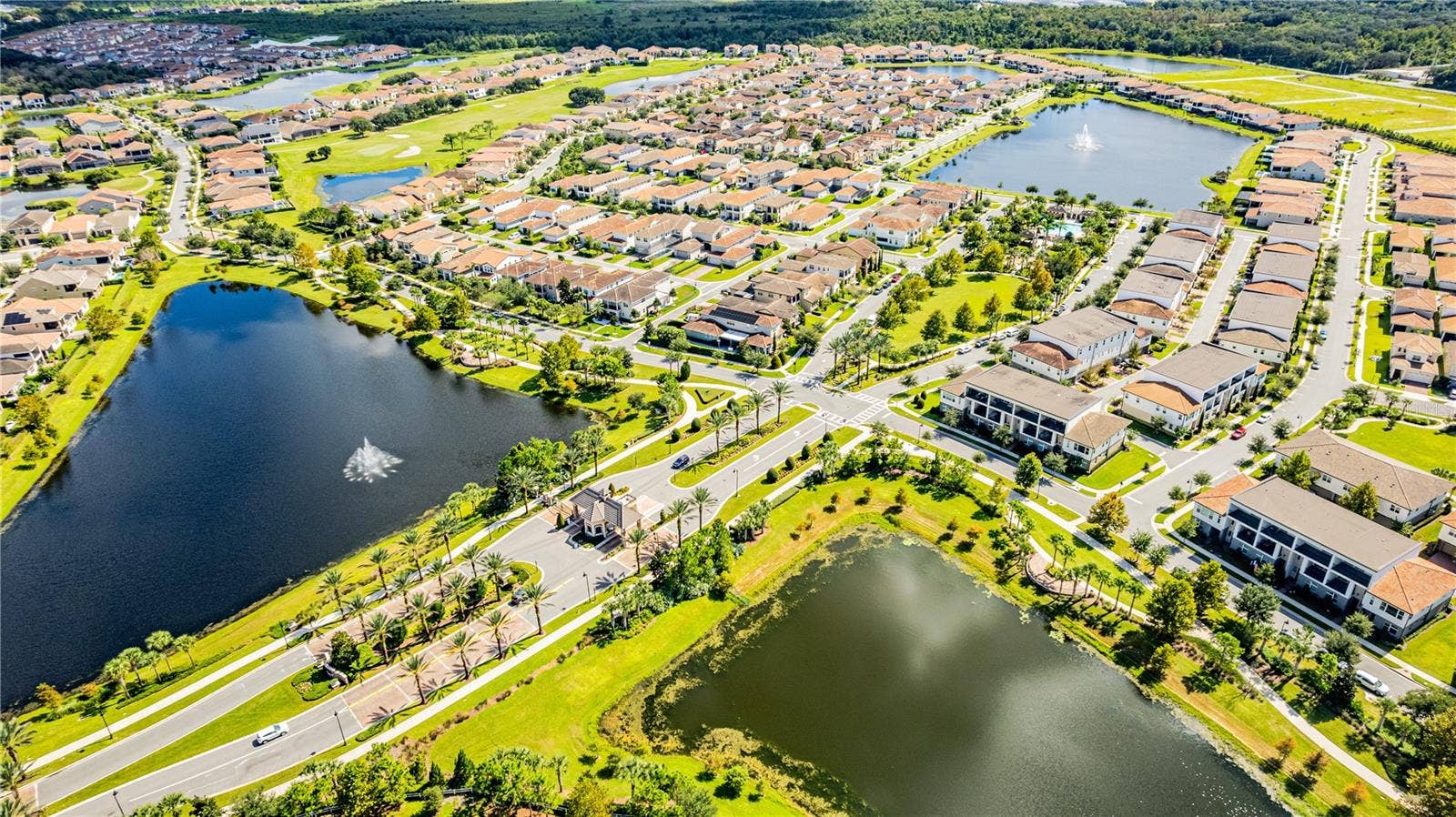 10431 SIDDINGTON DRIVE, Orlando, FL 32832 10431 SIDDINGTON DRIVE, Orlando, FL 32832
