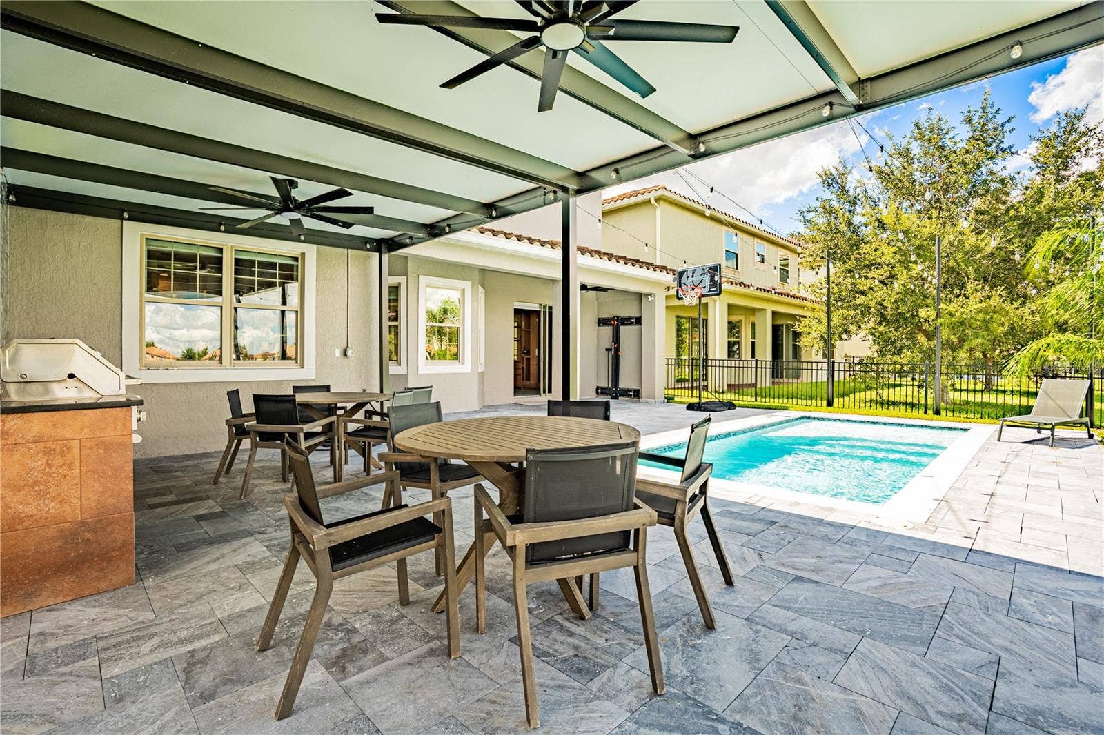 10431 SIDDINGTON DRIVE, Orlando, FL 32832 10431 SIDDINGTON DRIVE, Orlando, FL 32832
