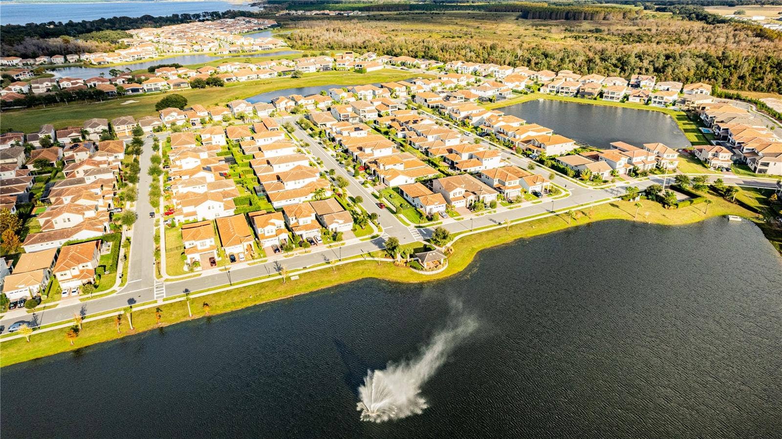 10431 SIDDINGTON DRIVE, Orlando, FL 32832 10431 SIDDINGTON DRIVE, Orlando, FL 32832