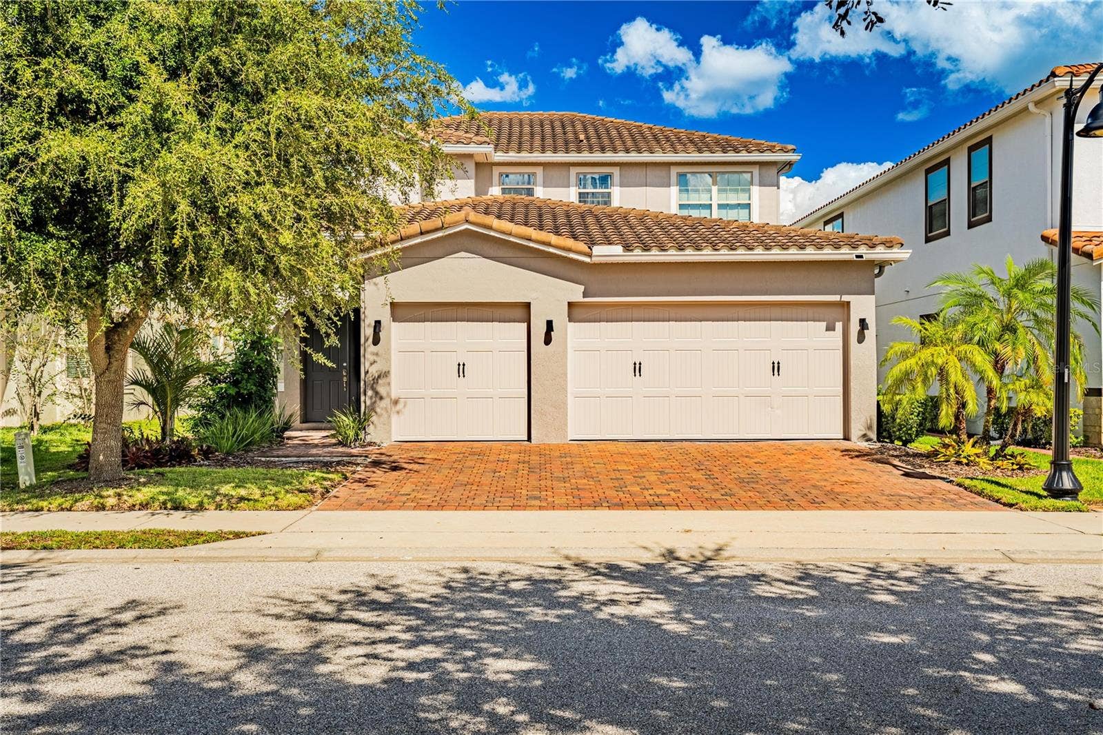 10431 SIDDINGTON DRIVE, Orlando, FL 32832 10431 SIDDINGTON DRIVE, Orlando, FL 32832
