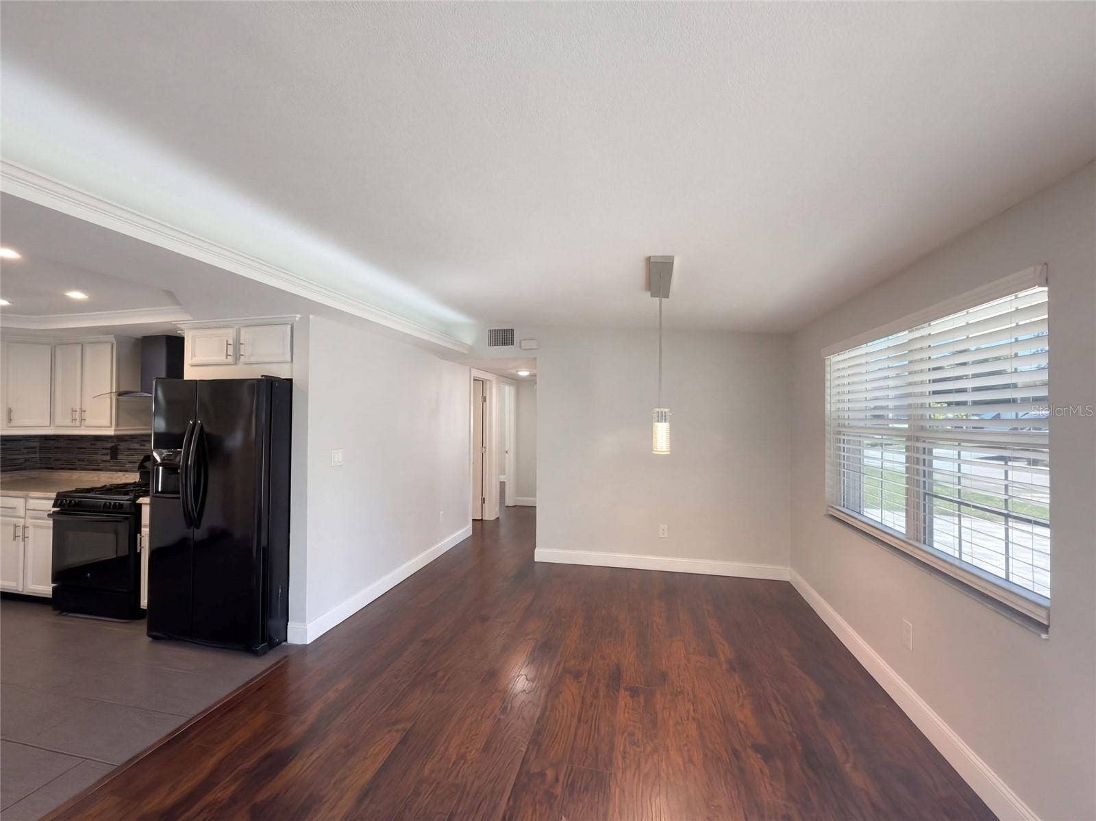 645 10TH PLACE, Safety Harbor, FL 34695 645 10TH PLACE, Safety Harbor, FL 34695