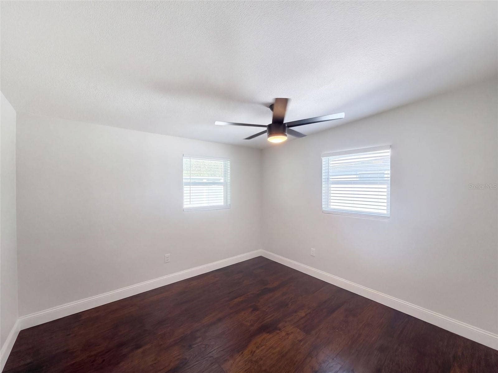 645 10TH PLACE, Safety Harbor, FL 34695 645 10TH PLACE, Safety Harbor, FL 34695