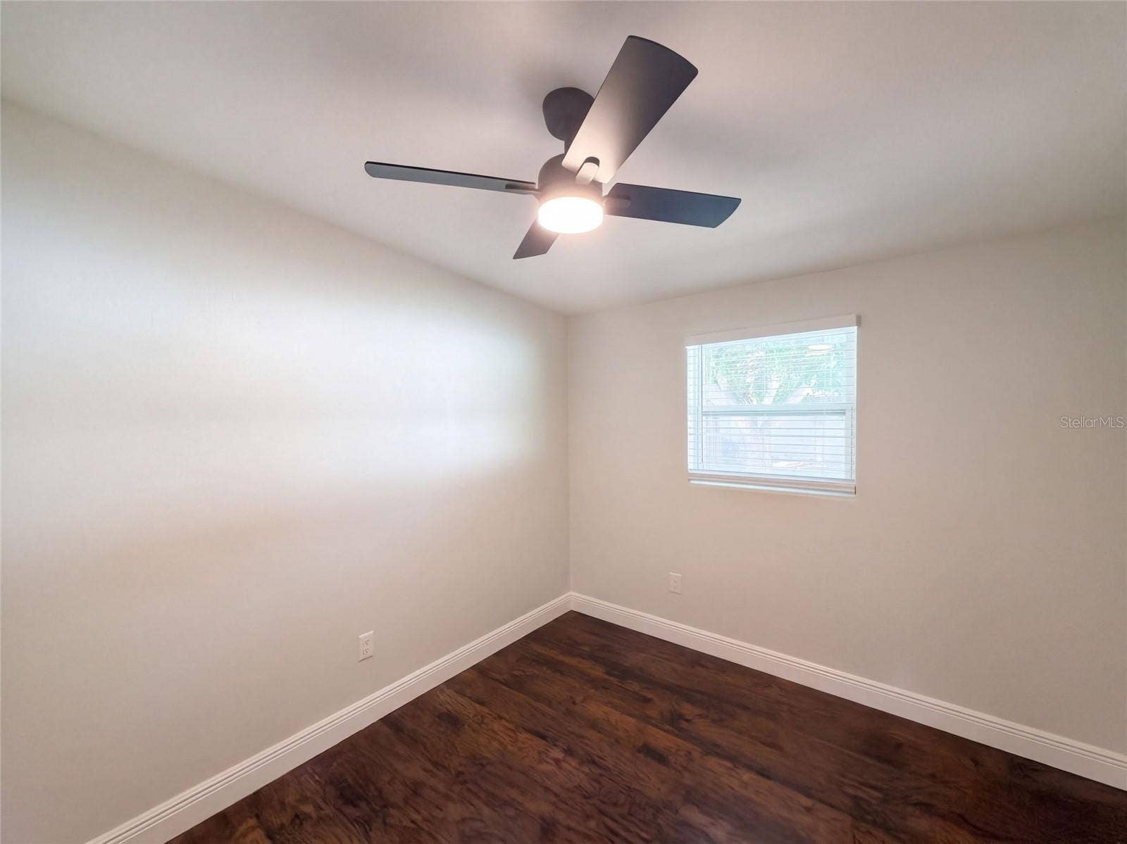 645 10TH PLACE, Safety Harbor, FL 34695 645 10TH PLACE, Safety Harbor, FL 34695