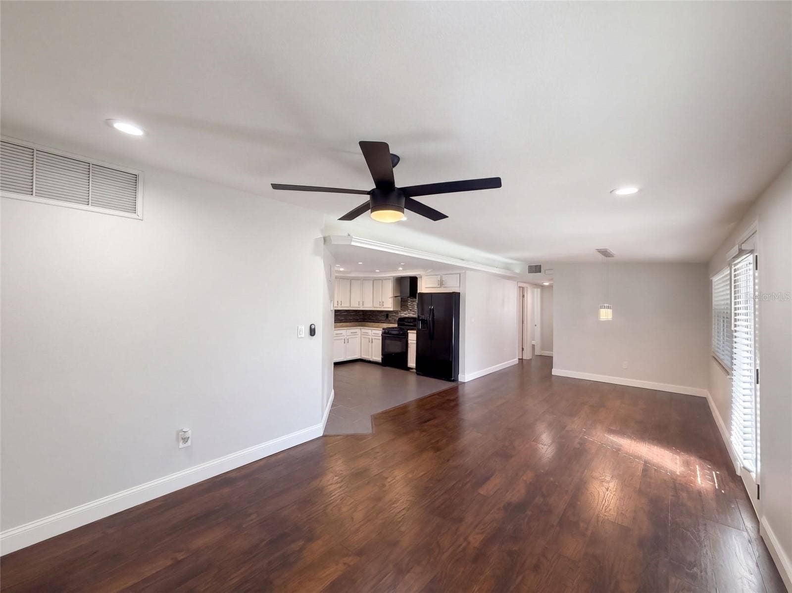 645 10TH PLACE, Safety Harbor, FL 34695 645 10TH PLACE, Safety Harbor, FL 34695
