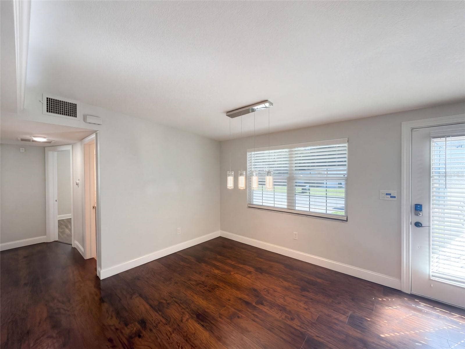 645 10TH PLACE, Safety Harbor, FL 34695 645 10TH PLACE, Safety Harbor, FL 34695