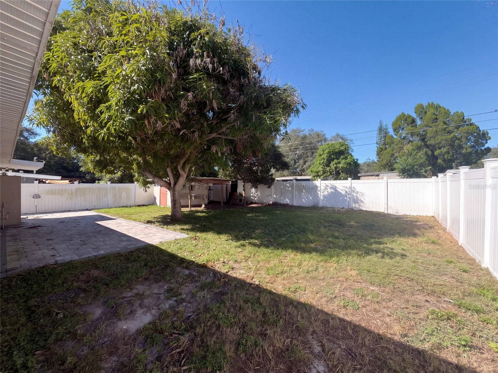 645 10TH PLACE, Safety Harbor, FL 34695 645 10TH PLACE, Safety Harbor, FL 34695