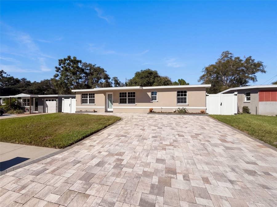 Property photo for 645 10TH PLACE, Safety Harbor, FL