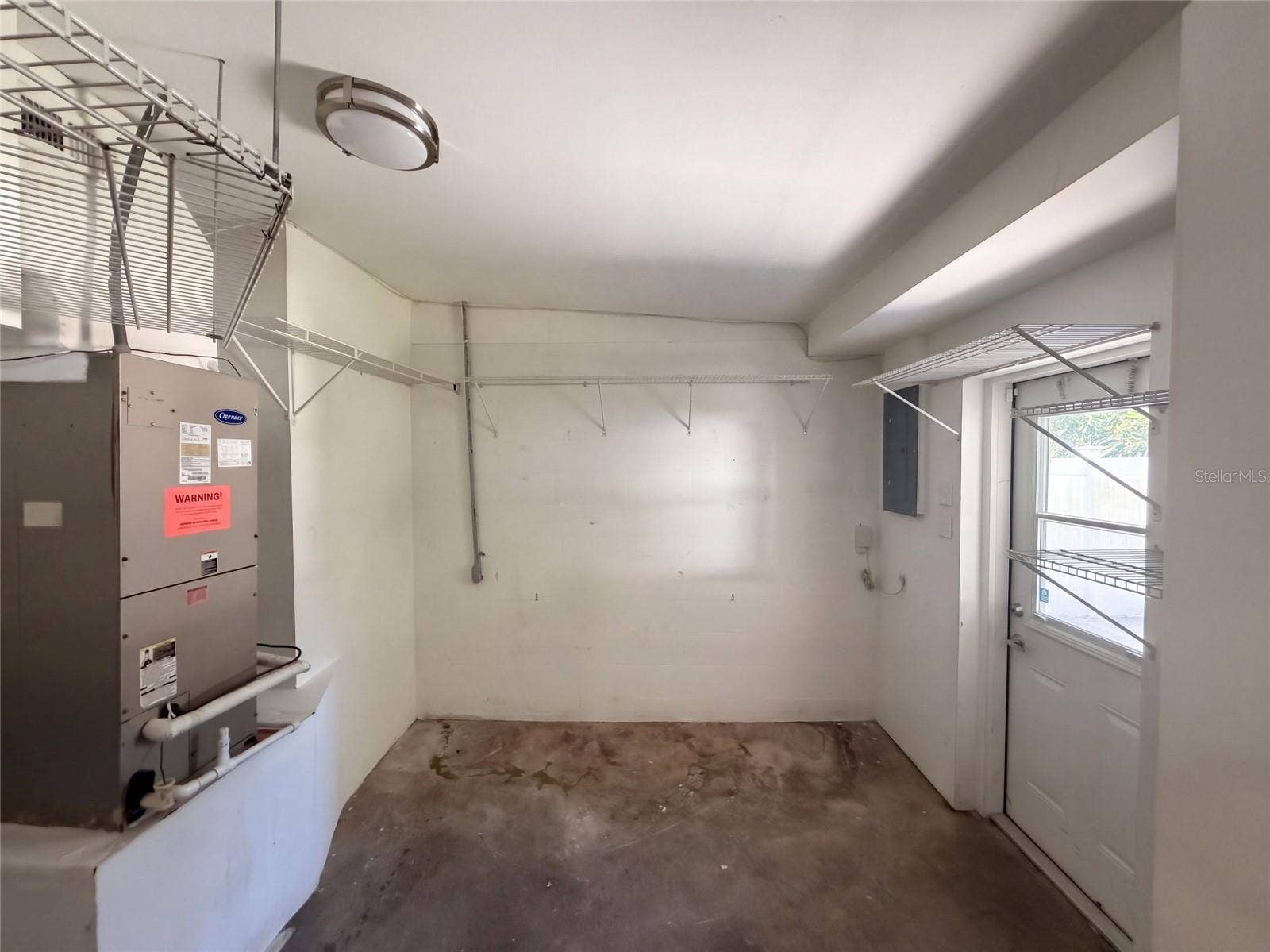 645 10TH PLACE, Safety Harbor, FL 34695 645 10TH PLACE, Safety Harbor, FL 34695
