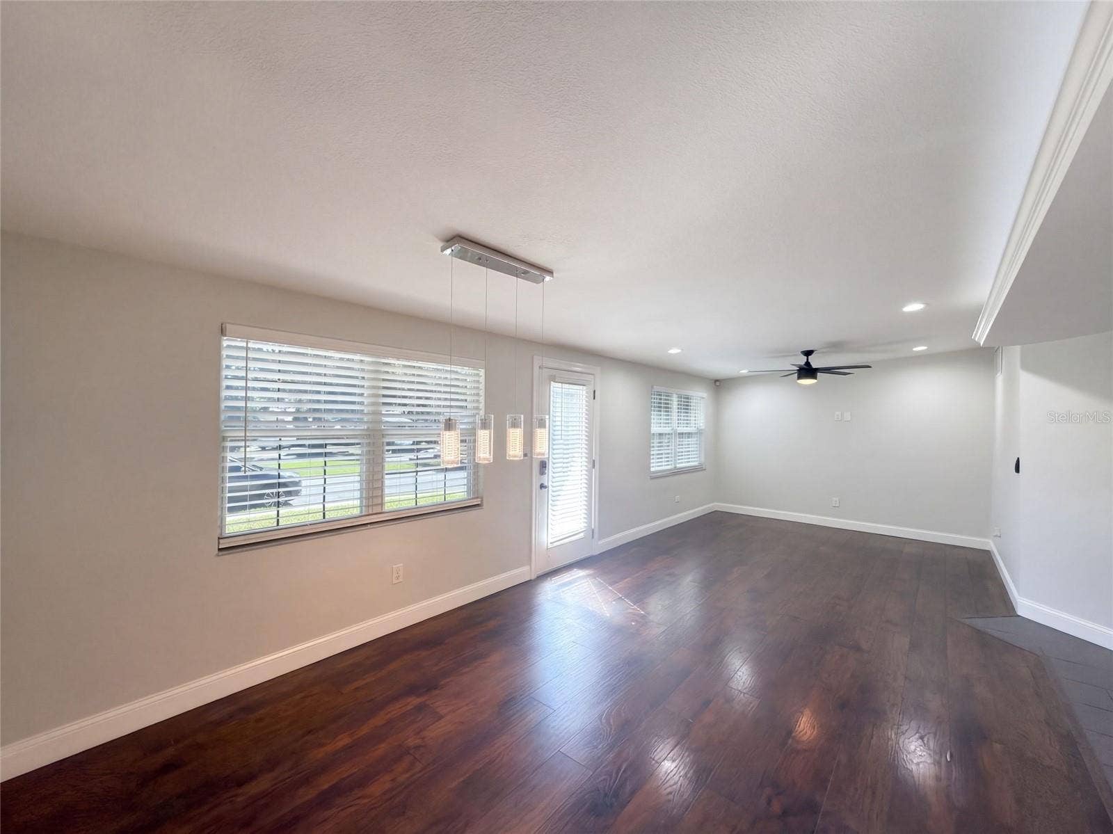 645 10TH PLACE, Safety Harbor, FL 34695 645 10TH PLACE, Safety Harbor, FL 34695