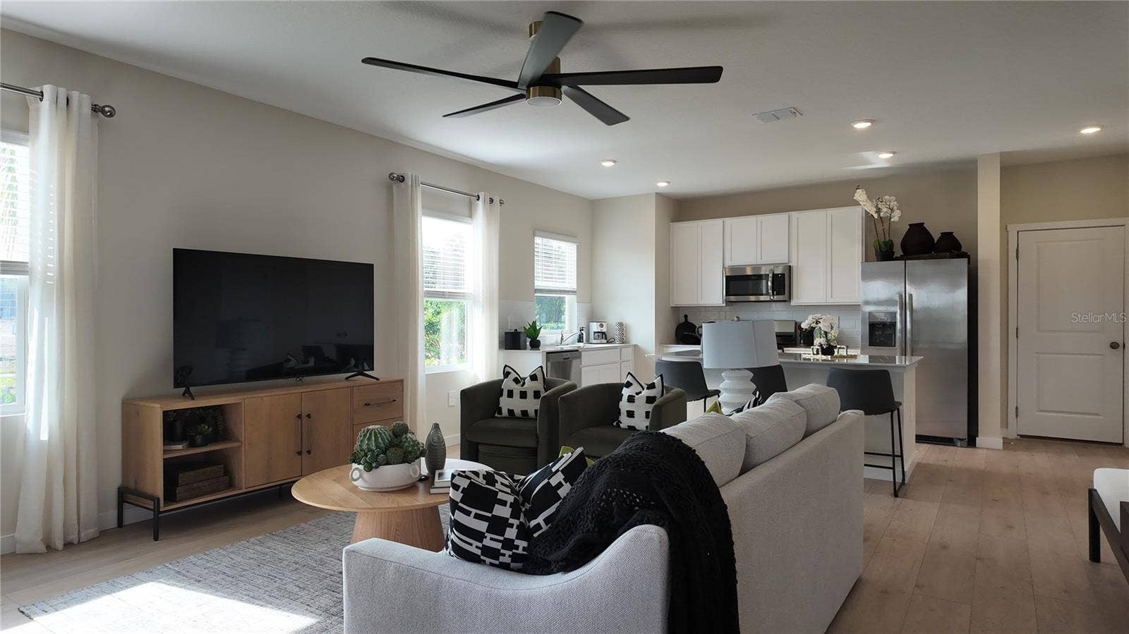 5104 NATALIA DRIVE, St Cloud, FL 34772 5104 NATALIA DRIVE, St Cloud, FL 34772