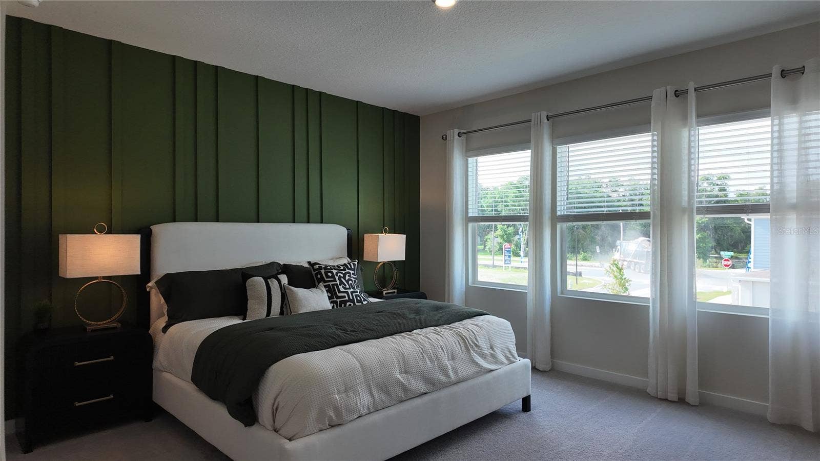 5104 NATALIA DRIVE, St Cloud, FL 34772 5104 NATALIA DRIVE, St Cloud, FL 34772