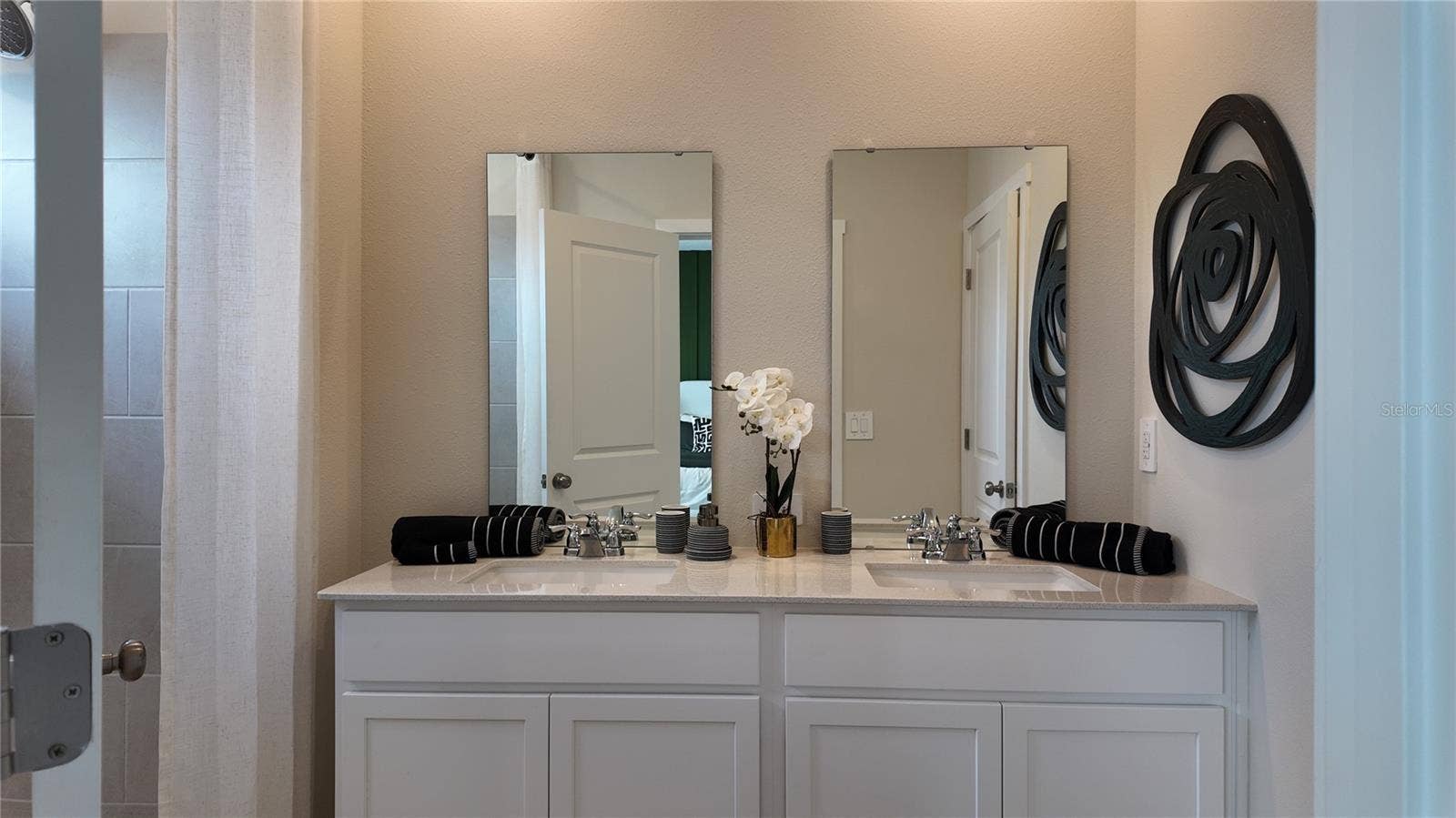 5104 NATALIA DRIVE, St Cloud, FL 34772 5104 NATALIA DRIVE, St Cloud, FL 34772