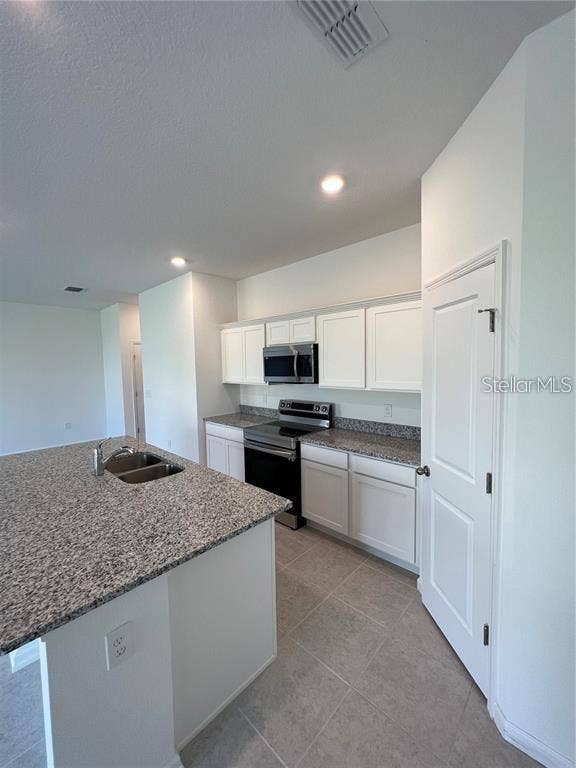 1822 SUNDANCE CHASE ROAD, Minneola, FL 34715