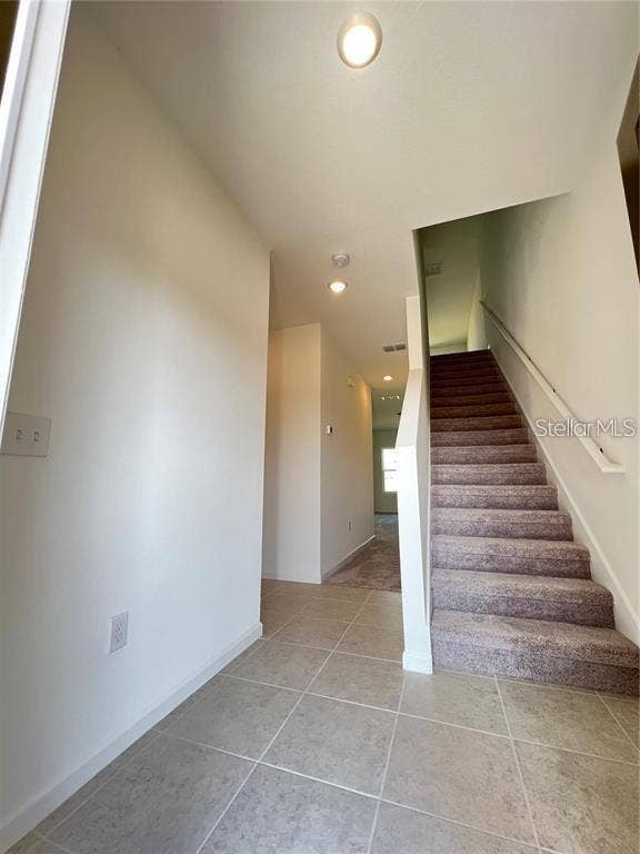 1822 SUNDANCE CHASE ROAD, Minneola, FL 34715