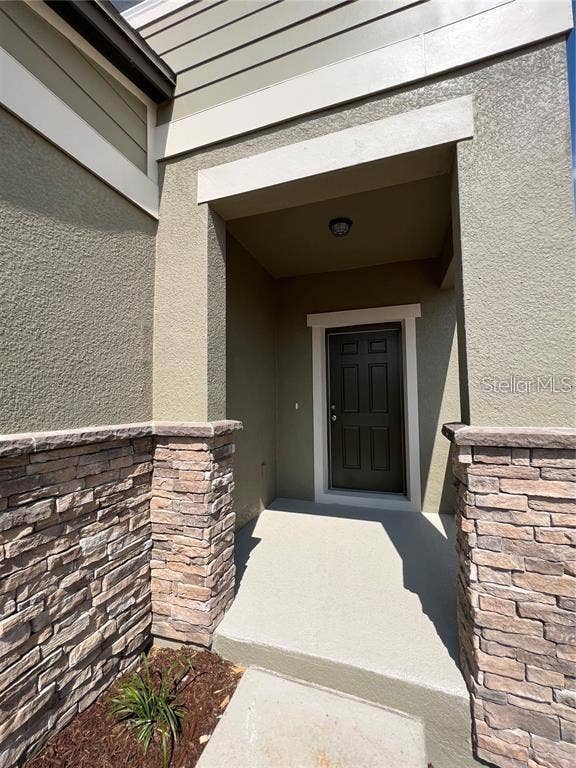 1822 SUNDANCE CHASE ROAD, Minneola, FL 34715