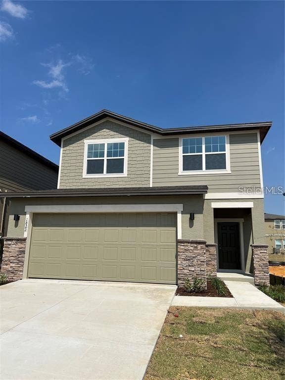 Property photo for 1822 SUNDANCE CHASE ROAD, Minneola, FL