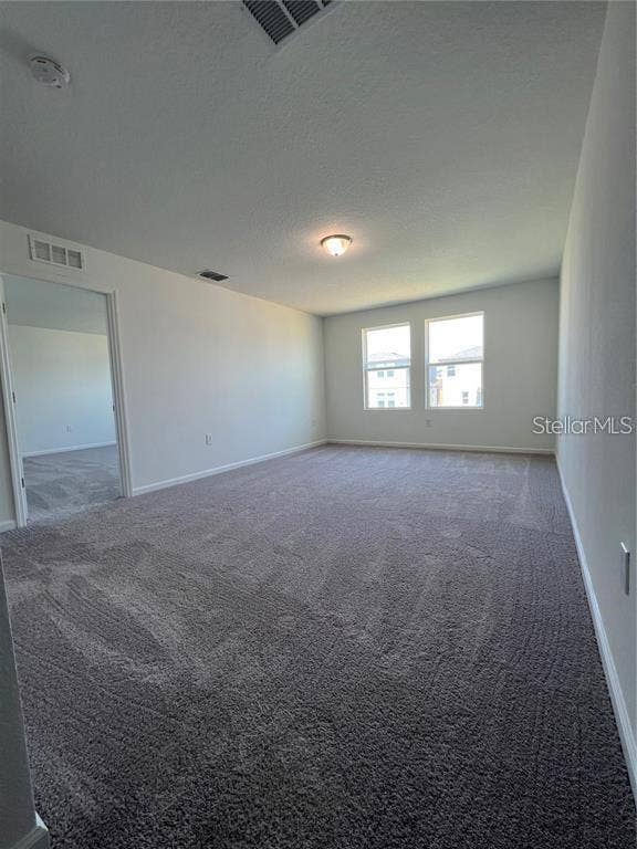 1822 SUNDANCE CHASE ROAD, Minneola, FL 34715