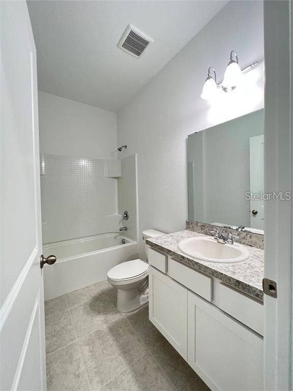 1822 SUNDANCE CHASE ROAD, Minneola, FL 34715