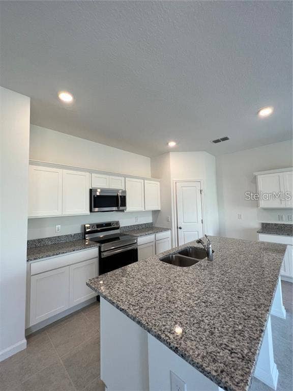 1822 SUNDANCE CHASE ROAD, Minneola, FL 34715
