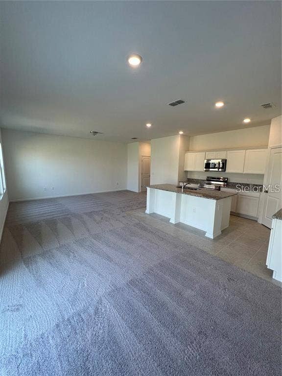 1822 SUNDANCE CHASE ROAD, Minneola, FL 34715