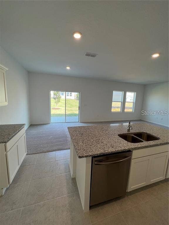 1822 SUNDANCE CHASE ROAD, Minneola, FL 34715