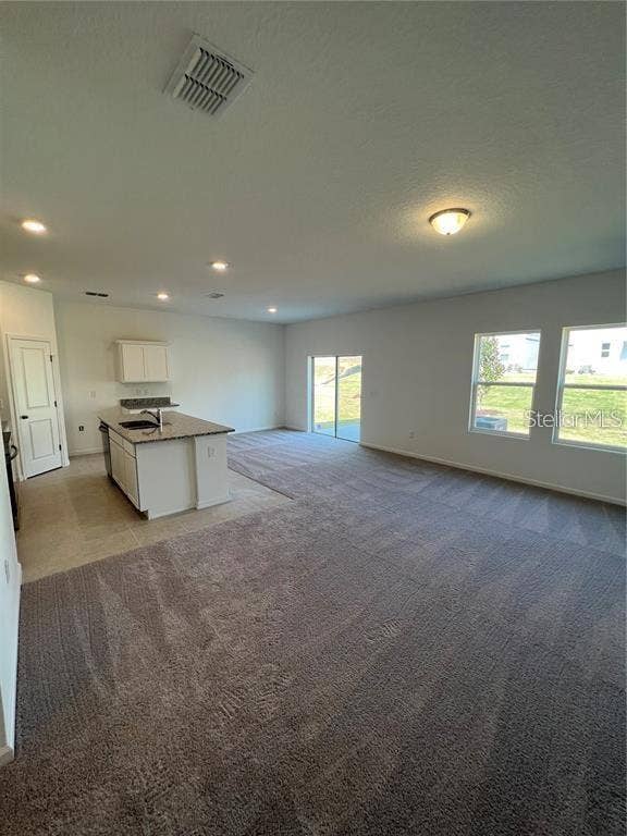 1822 SUNDANCE CHASE ROAD, Minneola, FL 34715