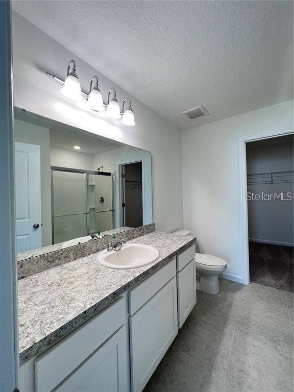 1822 SUNDANCE CHASE ROAD, Minneola, FL 34715