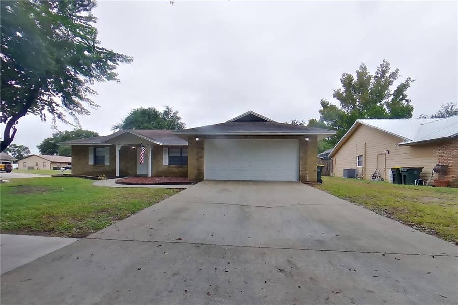 Property photo for Clermont, FL