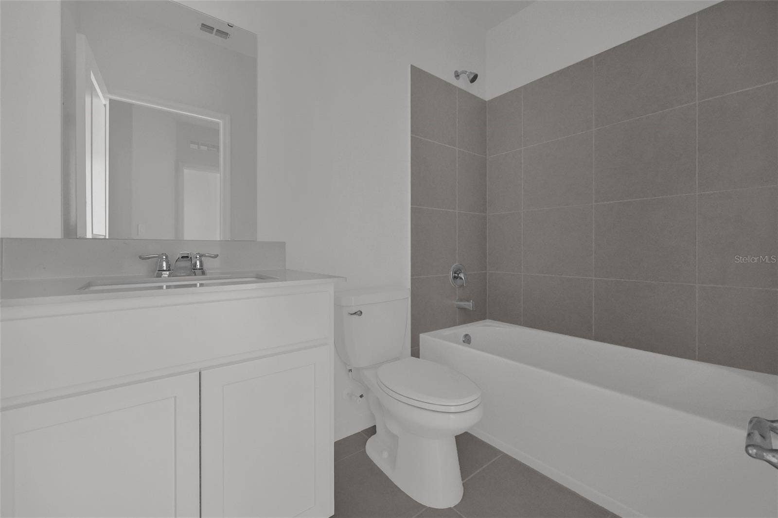6089 ZEN WAY, Clermont, FL 34714 6089 ZEN WAY, Clermont, FL 34714