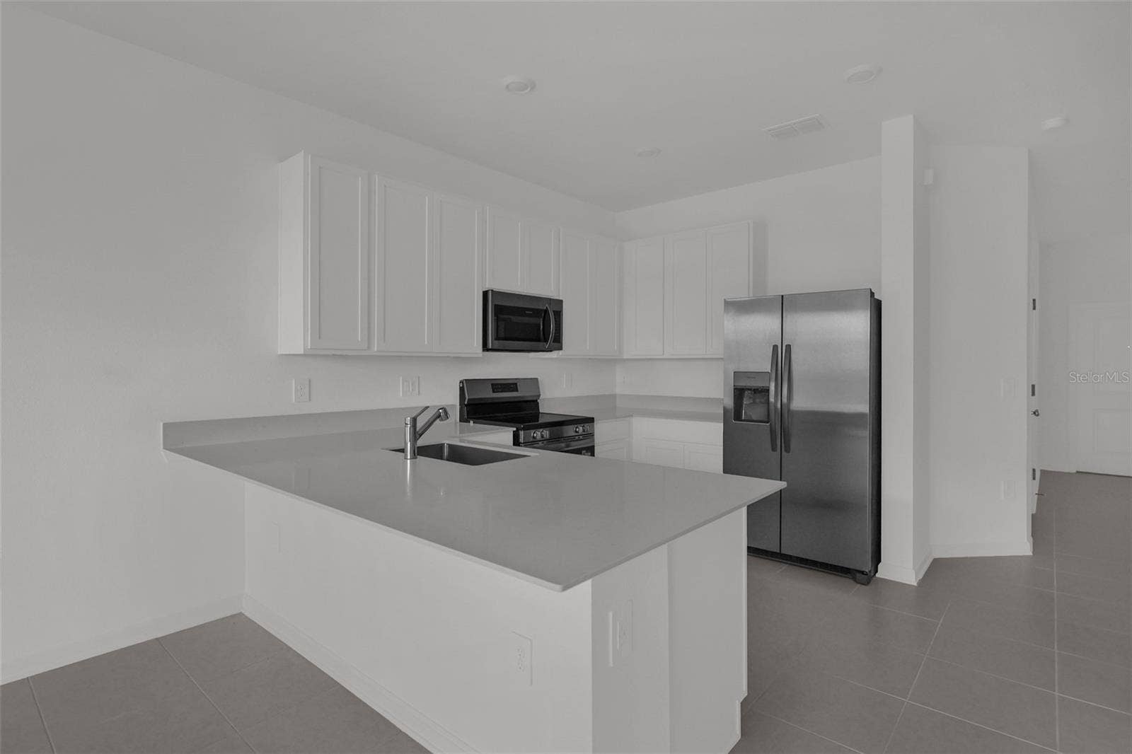 6089 ZEN WAY, Clermont, FL 34714 6089 ZEN WAY, Clermont, FL 34714