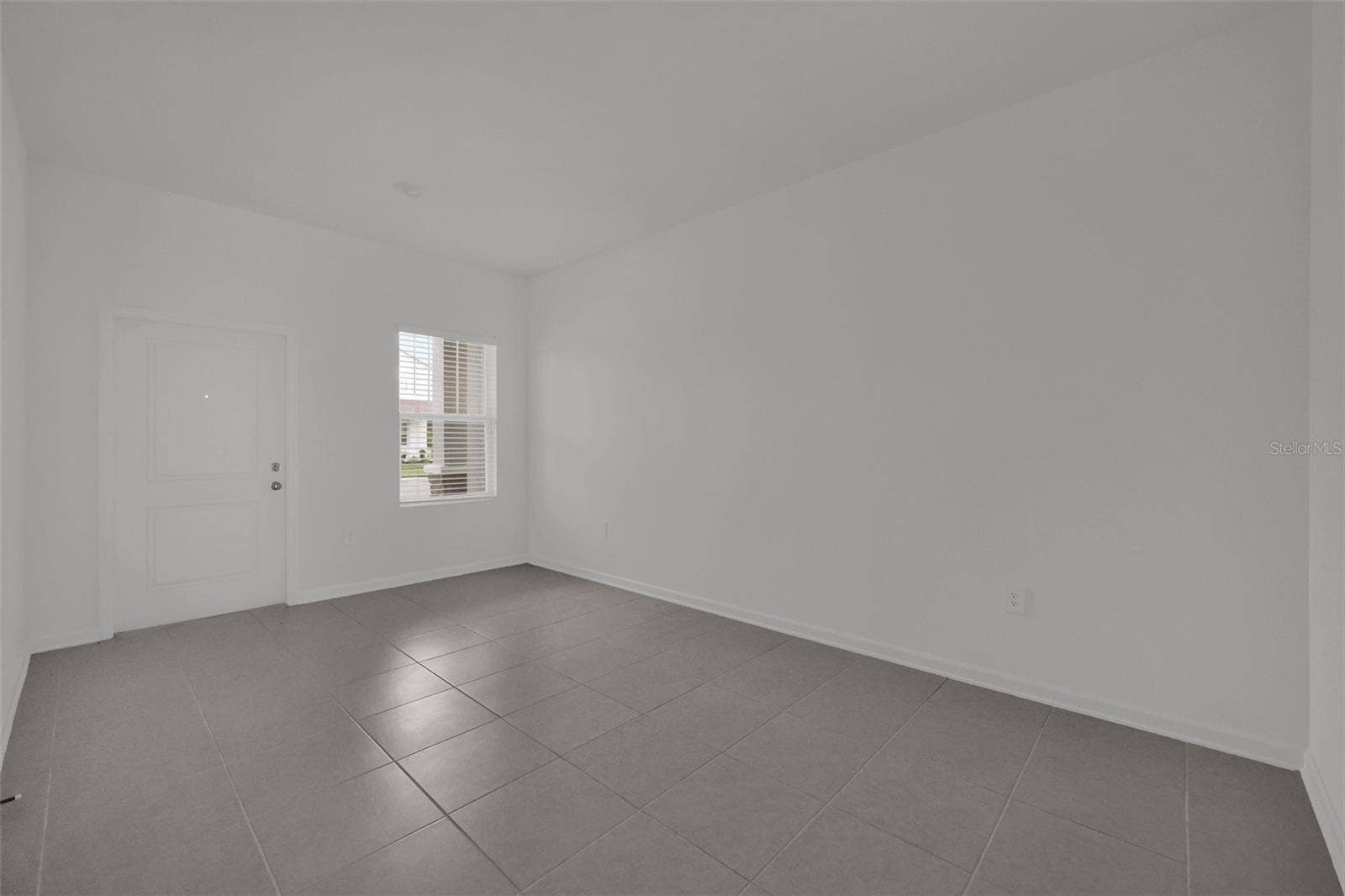 6089 ZEN WAY, Clermont, FL 34714 6089 ZEN WAY, Clermont, FL 34714