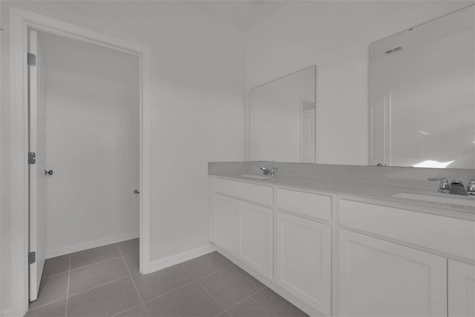 6089 ZEN WAY, Clermont, FL 34714 6089 ZEN WAY, Clermont, FL 34714