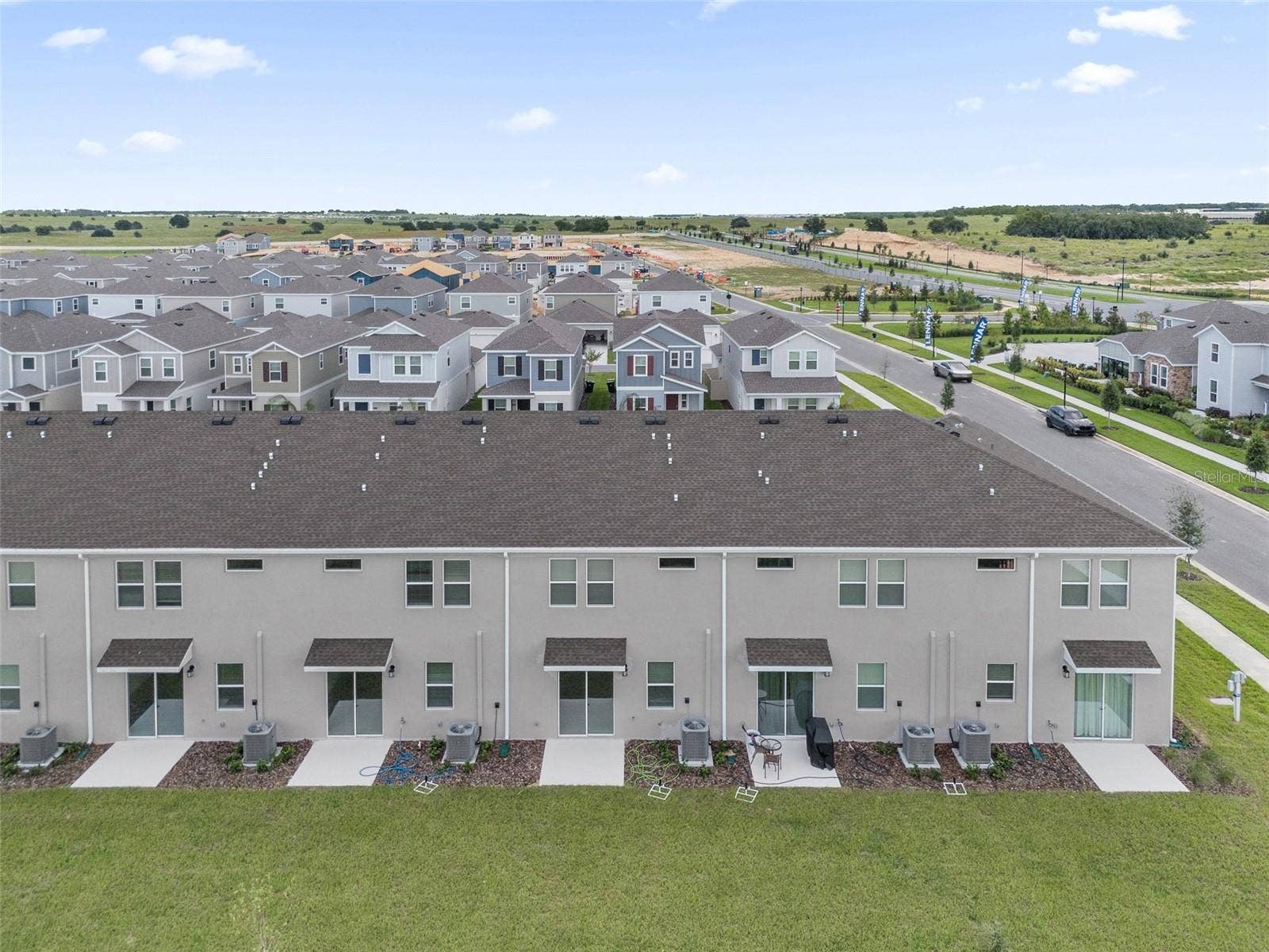6089 ZEN WAY, Clermont, FL 34714 6089 ZEN WAY, Clermont, FL 34714