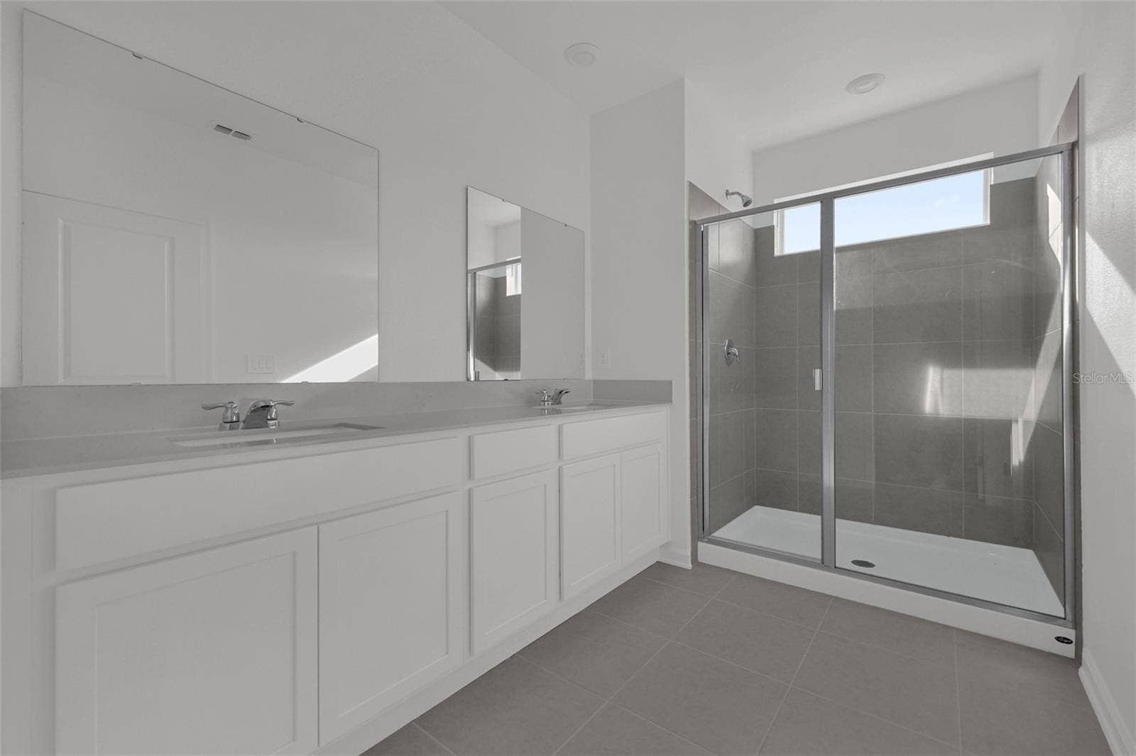 6089 ZEN WAY, Clermont, FL 34714 6089 ZEN WAY, Clermont, FL 34714