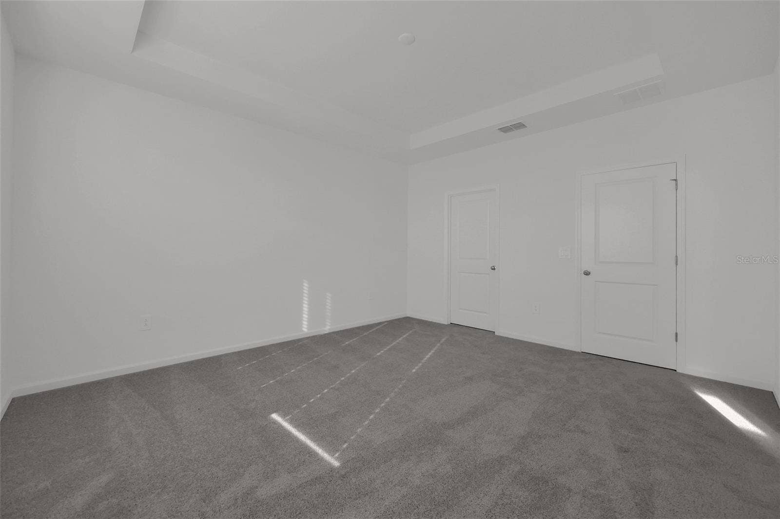 6089 ZEN WAY, Clermont, FL 34714 6089 ZEN WAY, Clermont, FL 34714