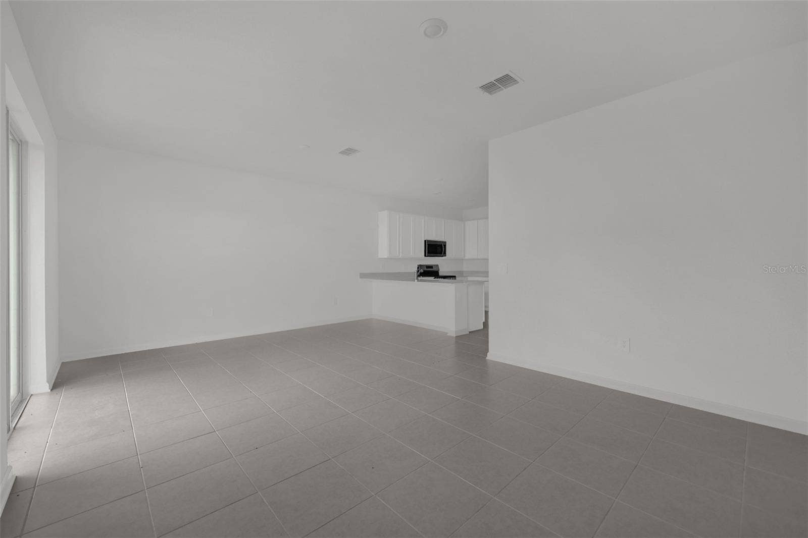 6089 ZEN WAY, Clermont, FL 34714 6089 ZEN WAY, Clermont, FL 34714