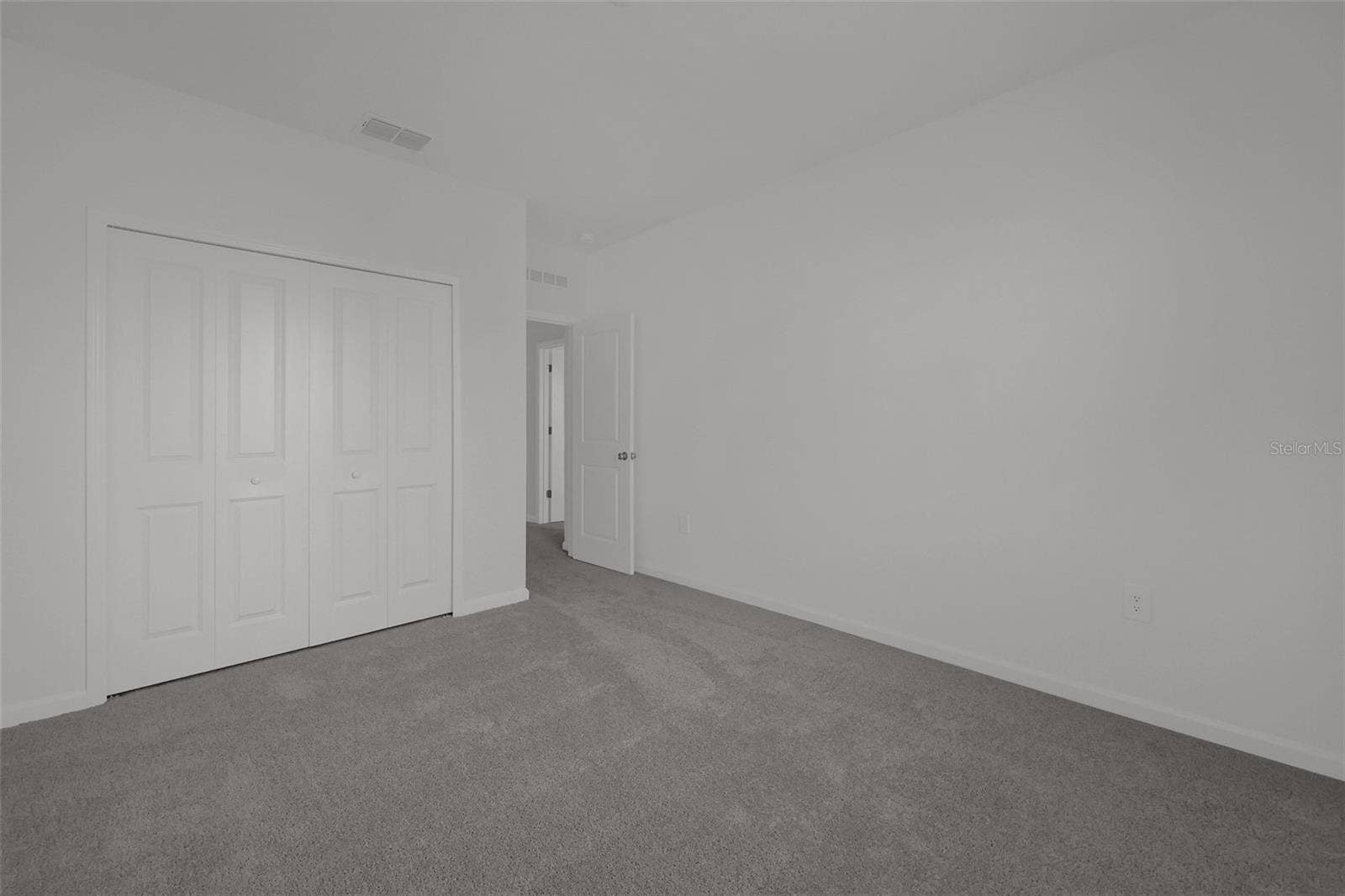 6089 ZEN WAY, Clermont, FL 34714 6089 ZEN WAY, Clermont, FL 34714