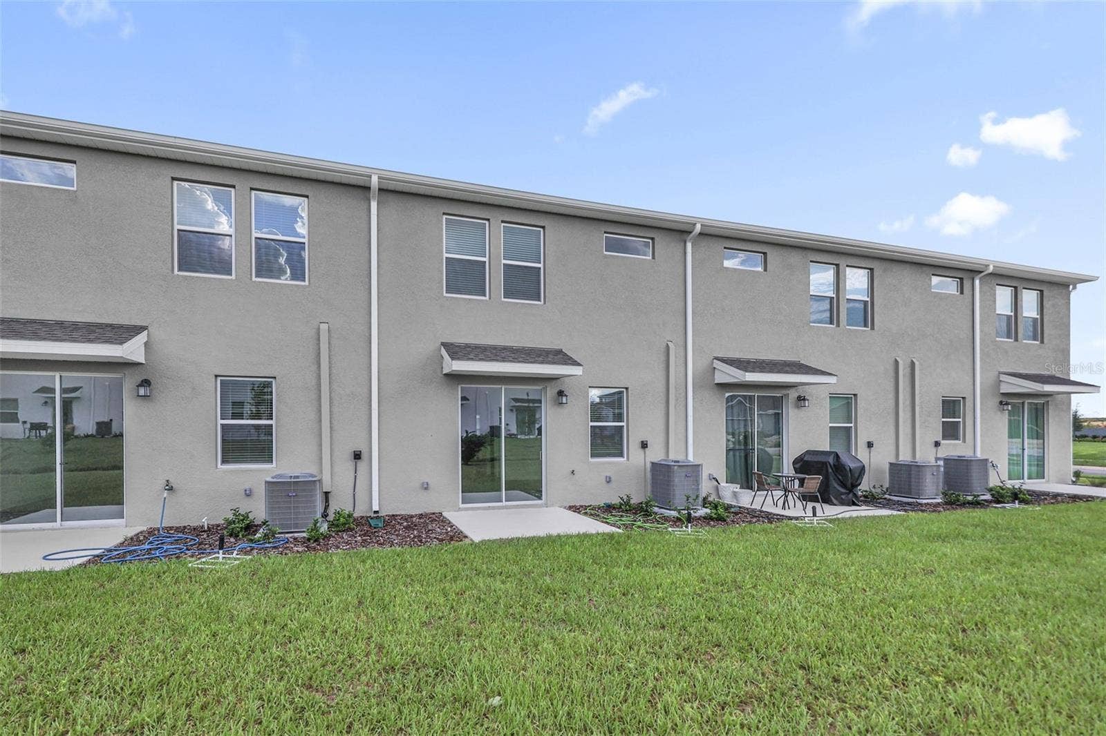 6089 ZEN WAY, Clermont, FL 34714 6089 ZEN WAY, Clermont, FL 34714