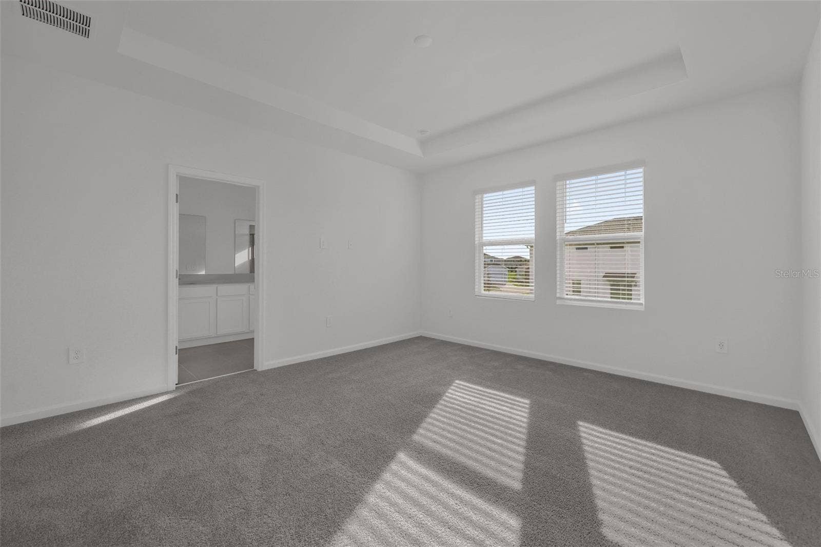 6089 ZEN WAY, Clermont, FL 34714 6089 ZEN WAY, Clermont, FL 34714
