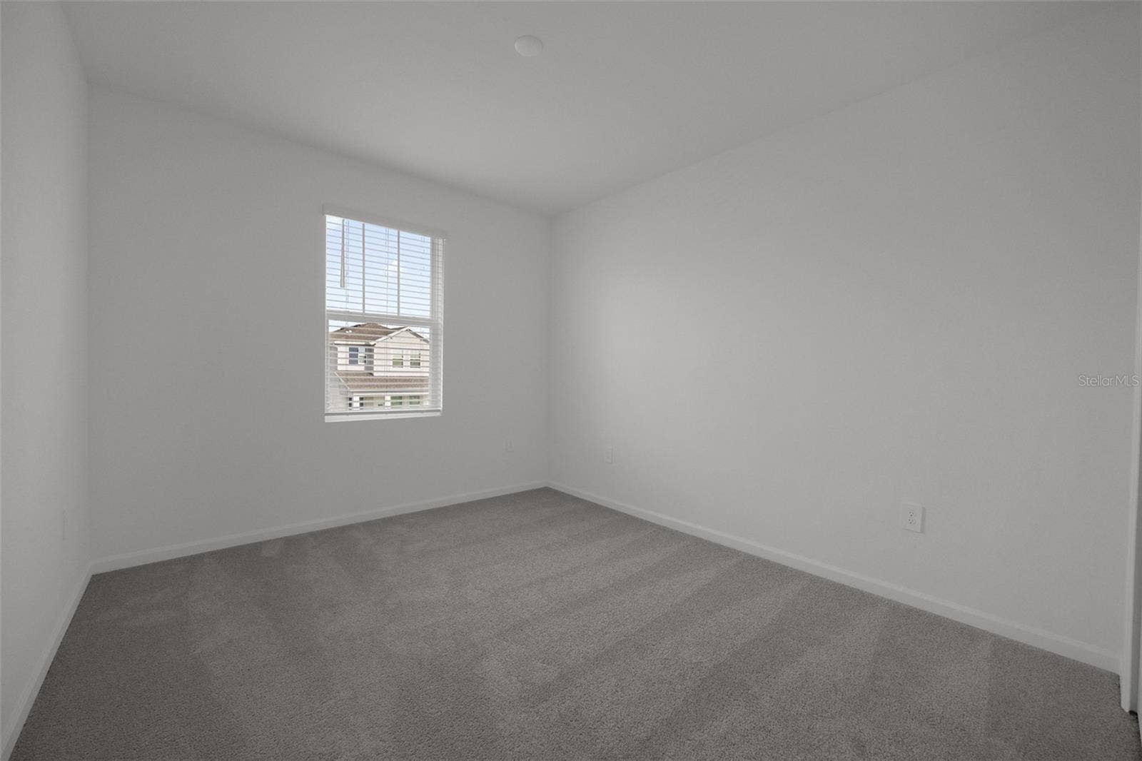 6089 ZEN WAY, Clermont, FL 34714 6089 ZEN WAY, Clermont, FL 34714