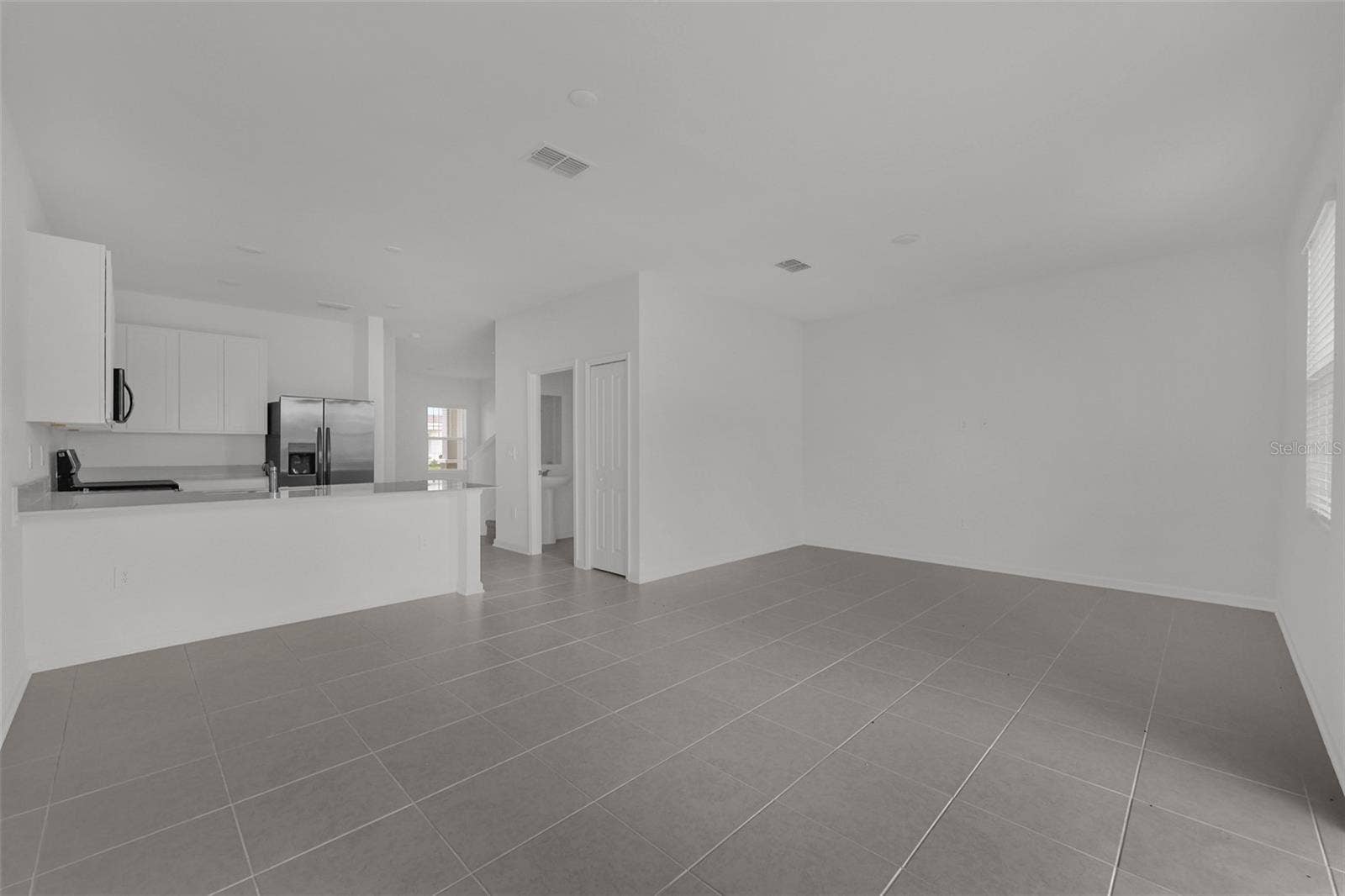 6089 ZEN WAY, Clermont, FL 34714 6089 ZEN WAY, Clermont, FL 34714