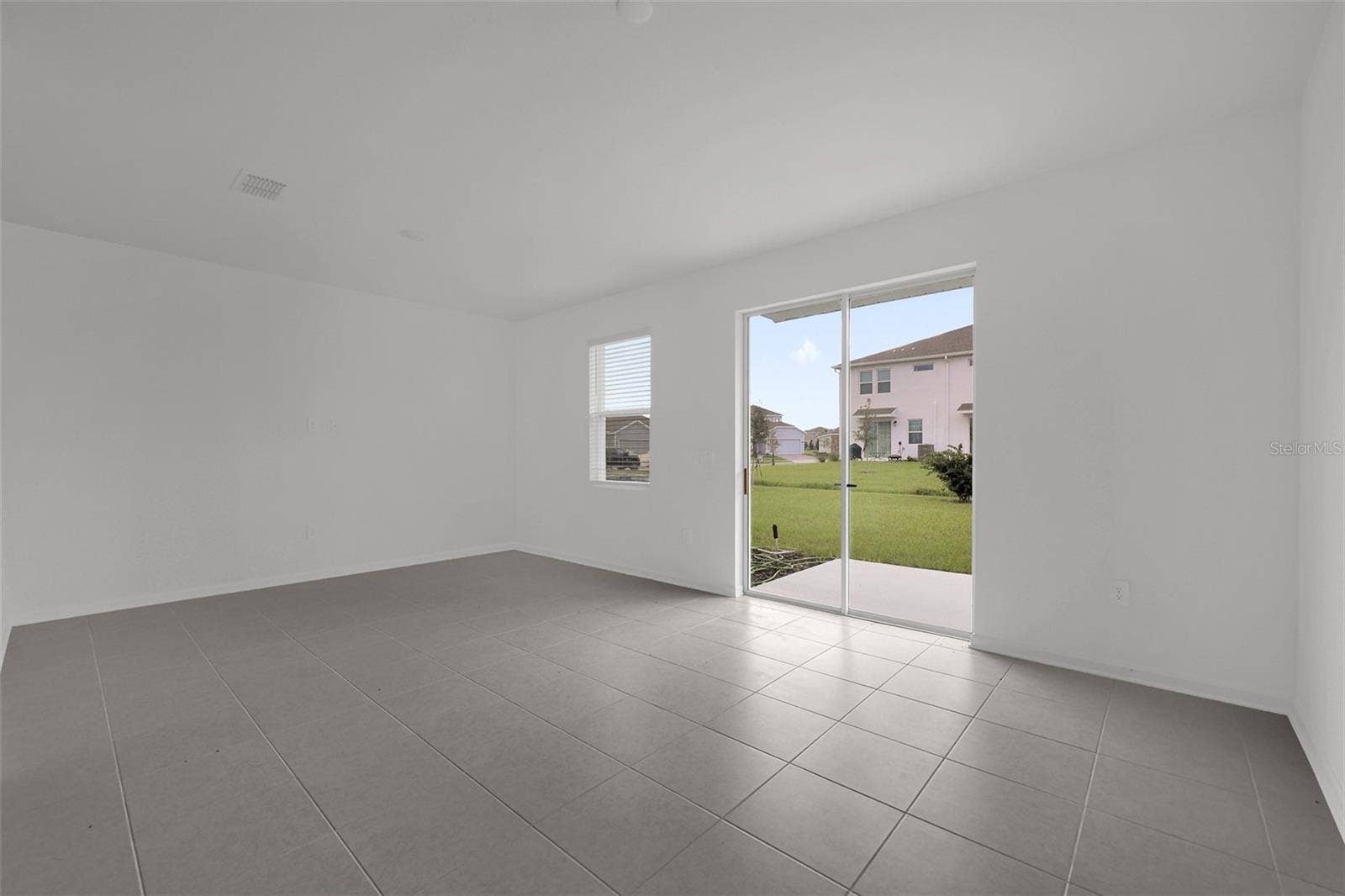 6089 ZEN WAY, Clermont, FL 34714 6089 ZEN WAY, Clermont, FL 34714